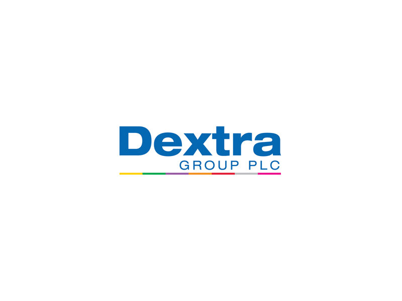 Dextra Group PLC - Gillingham Chamber