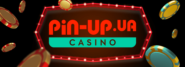 Establecimiento de juegos de azar Pin Up México