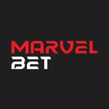 Marvelbet - Sports betting and Online Casino