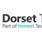 Dorset Tech